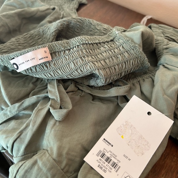 SOLD - Picture 6 of 6